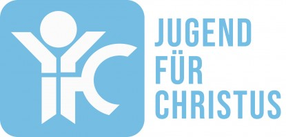 Jugend für Christus Deutschland – zur Website