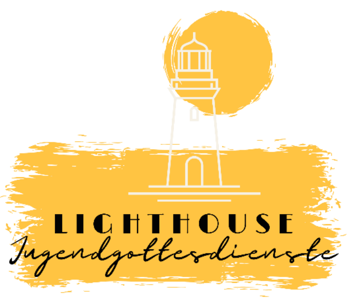 Lighthouse Jugendgottesdienste